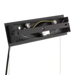 Lucande Pendellamper|Pendellamper><noscript><img width=