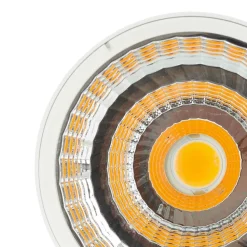 Lucande Indbygningsspots><noscript><img width=