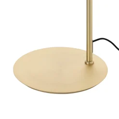 Lucande Gulvlamper|Gulvlamper><noscript><img width=