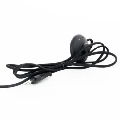 Lucande Gulvlamper|Gulvlamper><noscript><img width=