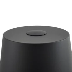 Lucande Terrassebelysning><noscript><img width=