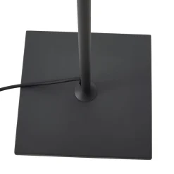 Lucande Terrassebelysning><noscript><img width=