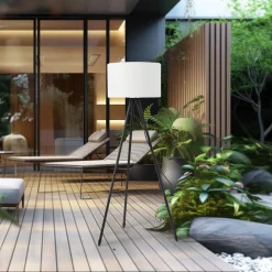 Lucande Terrassebelysning><noscript><img width=