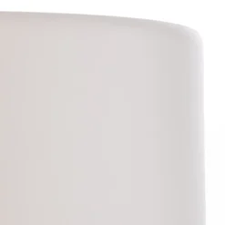 Lucande Terrassebelysning><noscript><img width=