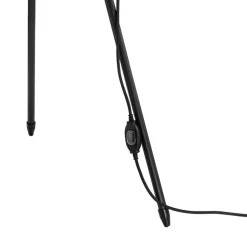 Lucande Terrassebelysning><noscript><img width=