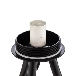 Lucande Terrassebelysning><noscript><img width=