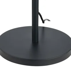 Lucande Terrassebelysning><noscript><img width=