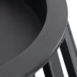 Lucande Terrassebelysning><noscript><img width=