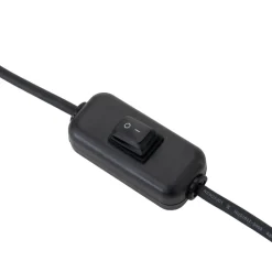 Lucande Terrassebelysning><noscript><img width=