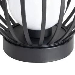 Lucande Terrassebelysning><noscript><img width=