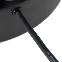 Lucande Terrassebelysning><noscript><img width=