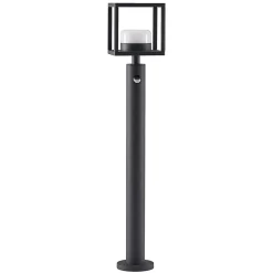 Lucande Gadebelysning><noscript><img width=