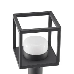 Lucande Gadebelysning><noscript><img width=