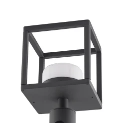 Lucande Gadebelysning><noscript><img width=