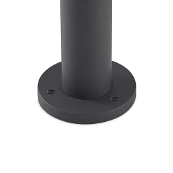 Lucande Gadebelysning><noscript><img width=