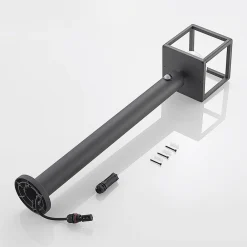 Lucande Gadebelysning><noscript><img width=