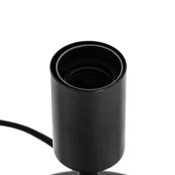 Lucande Bordlamper><noscript><img width=