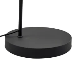 udendørs gulvlampe Taniola, beige, rattan, 195 cm, IP44^Lucande Hot