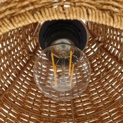 Lucande Udendørs Pendellamper|Terrassebelysning><noscript><img width=