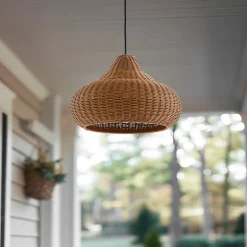 Lucande Terrassebelysning|Udendørs Pendellamper><noscript><img width=