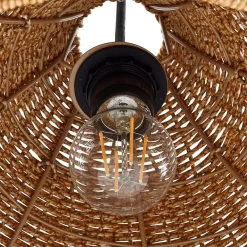 Lucande Terrassebelysning|Udendørs Pendellamper><noscript><img width=