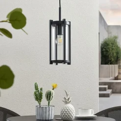 Lucande Udendørs Pendellamper><noscript><img width=