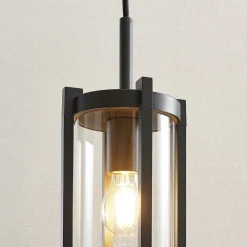 Lucande Udendørs Pendellamper><noscript><img width=