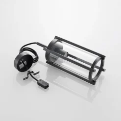 Lucande Udendørs Pendellamper><noscript><img width=