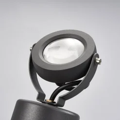 Lucande Terrassebelysning|Udendørs Spot><noscript><img width=