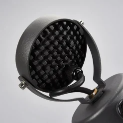 Lucande Terrassebelysning|Udendørs Spot><noscript><img width=