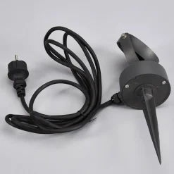 Lucande Terrassebelysning|Udendørs Spot><noscript><img width=