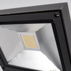 Lucande Væglamper><noscript><img width=