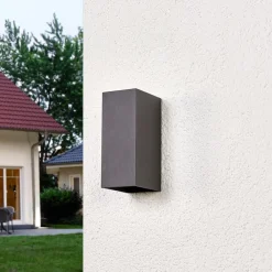 Lucande Væglamper><noscript><img width=