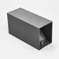 Lucande Væglamper><noscript><img width=