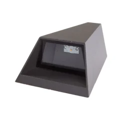 Lucande Terrassebelysning|Væglamper><noscript><img width=