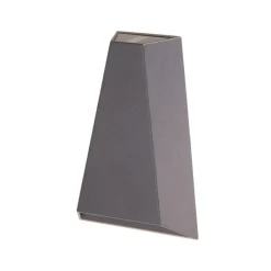 Lucande Terrassebelysning|Væglamper><noscript><img width=