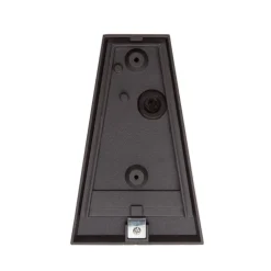 Lucande Terrassebelysning|Væglamper><noscript><img width=