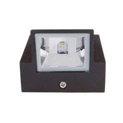 Lucande Væglamper><noscript><img width=