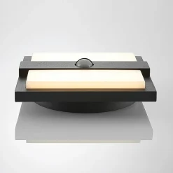 Lucande Væglamper><noscript><img width=