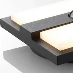 Lucande Væglamper><noscript><img width=