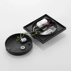 Lucande Væglamper><noscript><img width=