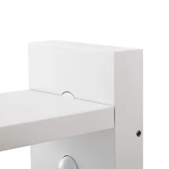 Lucande Væglampe Med Sensor|Væglamper><noscript><img width=