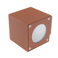 Lucande Væglamper><noscript><img width=