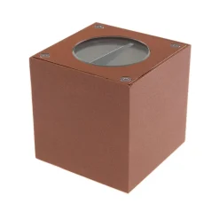 Lucande Væglamper><noscript><img width=