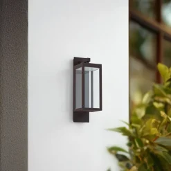 Lucande Terrassebelysning|Væglamper><noscript><img width=