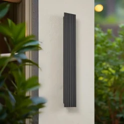 Lucande Terrassebelysning|Væglamper><noscript><img width=