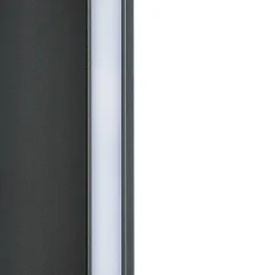 Lucande Terrassebelysning|Væglamper><noscript><img width=