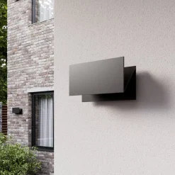 Lucande Terrassebelysning|Væglamper><noscript><img width=