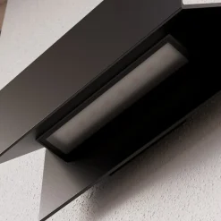 Lucande Terrassebelysning|Væglamper><noscript><img width=