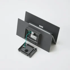 Lucande Terrassebelysning|Væglamper><noscript><img width=